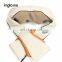 Neck And Shoulder Massager With Heat