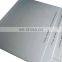 Hot Rolled 316l Stainless Steel Plate 5/6/8mmx1500mm Stock Price