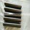 stainless steel 304 hexagon head fully threaded rod size 1-3/4 x 20