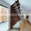 0.5mm thick wood grain aluminum sheet price per square meter in malaysia