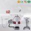 High Quality Dental Unit MY-M007K Series DENTAL CHAIR Price
