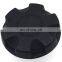 Coolant Expansion Tank Cap 17137516004 17117639021 for BMW 5 E60 E61 F10 F11 X5 E70 X6 E71 E72