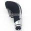 Gear Knob for OPEL VAUXHALL INSIGNIA