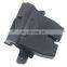TailgateLock Actuator for Ford  B-Max Fiesta 1761865 8A61A-442A66-BE 8A61A442A66BE