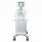 2020 hot sale Liposunic machine price/ body shaping ultrasonic beauty machine