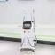 Double Magneto-optical Handle IPL System Painless And Quick Hair Removal Vertical Beauty Machine
