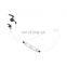 Remax RB-S25 Competitive price  noise cancelling wireless neckband earphones sport