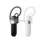 Remax 2020 good price ultra long Standby Hands-free Calling Headset Wireless Earphones