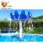 2019 Aqua Pool Spray Equipment Water Spray Fountain From Huizhou Manufacturer