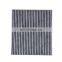 Factory Supply Air conditioning filter Hepa Cabin  97133 3SAA0
