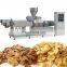 2020 Fully Automatic Factory Price Breakfast Cereal Corn Flakes Production Line