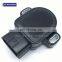 TPS Throttle Position Sensor For Subaru Baja Outback Legacy 22633AA151 22633-AA151