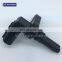 For Toyota Lexus Front Right ABS Wheel Speed Sensor 89542-04020 8954204020 89542-60050 8954260050