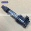 Brand New Auto Parts Engine Ignition Coil 12670154 12594176 For Buick Luceme Cadillac SRX Pontiac