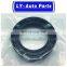 Left Front Inner Axle Oil Seal For Hilux KUN GGN 2010 - 2014 90311-T0037 90311T0037