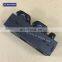 Wholesale Automotive Parts Power Window Master Switch For Ford F150 Expedition Mercury Lincoln 5L1Z14529AA