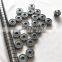 623 3x10x4 fishing reel stainless steel chrome steel hybrid ZrO2 Si3N4 ceramic bearing 3x10x4mm