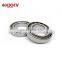 7009AC 7010AC 7011AC 7012AC 7013AC 7014AC 7015AC 7016AC 7017AC Angular Contact Ball Bearing