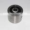 Slewing Bearing  Mg500 1 " 1/4 "OR 600 1 "3/4 "Slewing Bearing