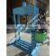 50T Electrical Hydraulic Press machine