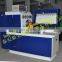 common rail injector test bench diesel pump test bench