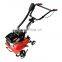 3hp Roti Machine Disc Cultivator Farm Power Tiller