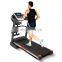 YPOO easy folding treadmill speed fitness machine home luxury electric treadmill