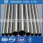 6 inch welded stainless steel pipe ASTM A312 TP 316L price