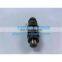 3LD1 Injector For Isuzu