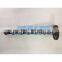 D6E Camshaft Assy For Volvo