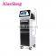 Hottest meso injector mesotherapy gun Whitening Skin Rejuvenation Anti-wrinkle Anti-aging painless mesogun
