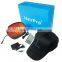 650nm laser hair cap for hair growth personal use effective and safety
