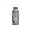 Chemical Industrial Perfume Mixer Machine Agitator
