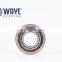 Factory Price Roller Bearing Size Cylindrical Roller Bearing for Papermaking Industry