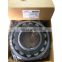 Spherical roller bearing 24044 E CCW33 CAW33 24044 bearing