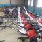 Multi-purpose tiller/farm cultivator(6th generation)