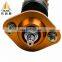 Coilovers Universales Front Shock Absorber best car shock absorbers hydraulic shock absorber