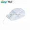 Geyi disposable sterile big volume transparent Retrieve Bag