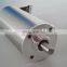 28mm Coreless brushless dc motor, rated speed 20000rpm