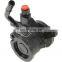 NEW Power Steering Pump  44320-60182 44320-60330  High Quality