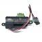 Blower Motor Resistor  89018770 15-80560 22941007 High Quality