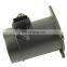 Mass Air Flow Sensor With High Quality OEM 22680-8J000 With High Quality