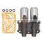 Antomatic Transmission Valve Solenoid OEM 28260-PRP-014