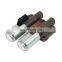 Antomatic Transmission Valve Solenoid OEM 28260-PRP-014