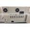 China Supply Good Price Gc Ms Gas Chromatography Separations Machine