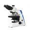 BK6000 Binocular Microscope Compound Laboratory Biological Microscope