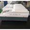 DNX-9620 Mini Microplate Readers/Washers