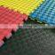 New design High quality Taekwondo Martial Art Sports Eva Foam gym fitness Mat