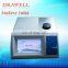 Digital Automatic Bench Top Refractometer