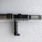 Injector 095000-0562 Komatsu Injector 6218 11 3101 REBUIL MODEL